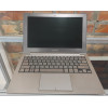 Ноутбук б/у ASUS Notebook PC UX21E  - Intel(R) Core(TM) i5-2467M1.6 GHz-4Gb-DDR3  SSD120Gb  11.6" б/у